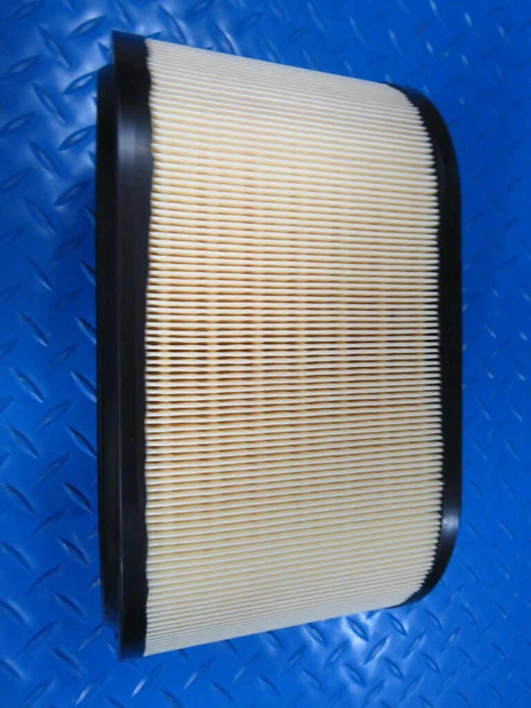 Maserati Ghibli Quattroporte Levante engine air filters #6720