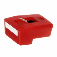 DN 221 Nadel für Dual DMS 220 - Nachbau Stylus - Diamant - sphärisch