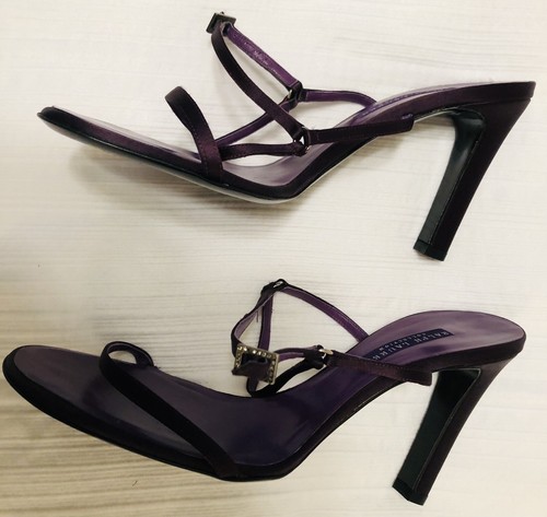 Womens Ralph Lauren Collection Shoes | eBay