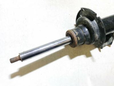 14941510 Amortisseur gauch avant 149415-10 3131687437601 for BMW 