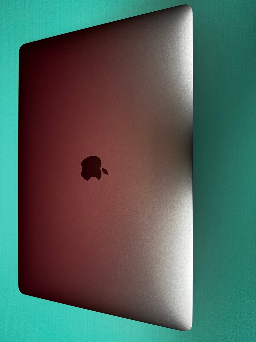 美品！MacbookPro16/2020/メモリ32GB 1TB/Corei9 16インチMacBook Pro 2.4GHz 8コアIntel Core i9 Retina