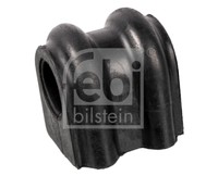 Stabilisator Gummi Hyundai P. Getz 1.1-1.6 02-