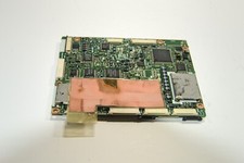 Genuine Sony Main Board VS-113 PART FOR CCD-RV100