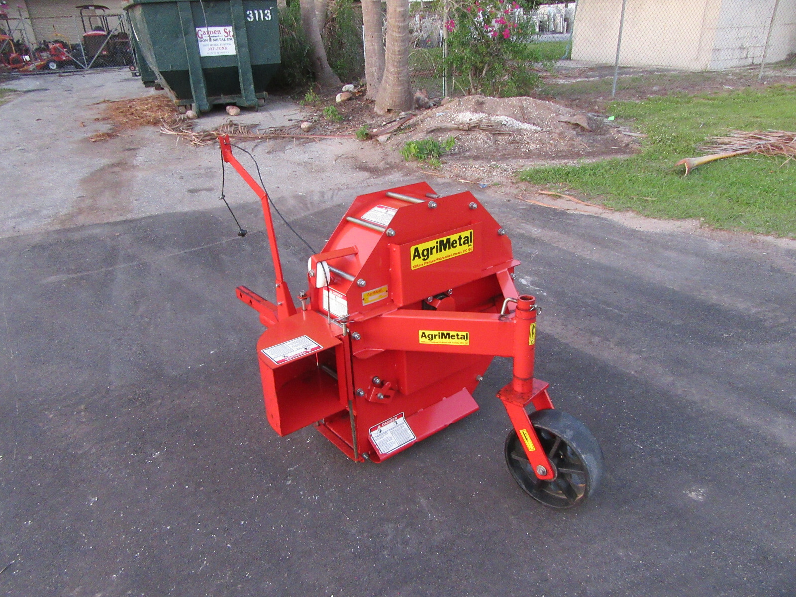 debris blower for sale Compare 64 second hand ads