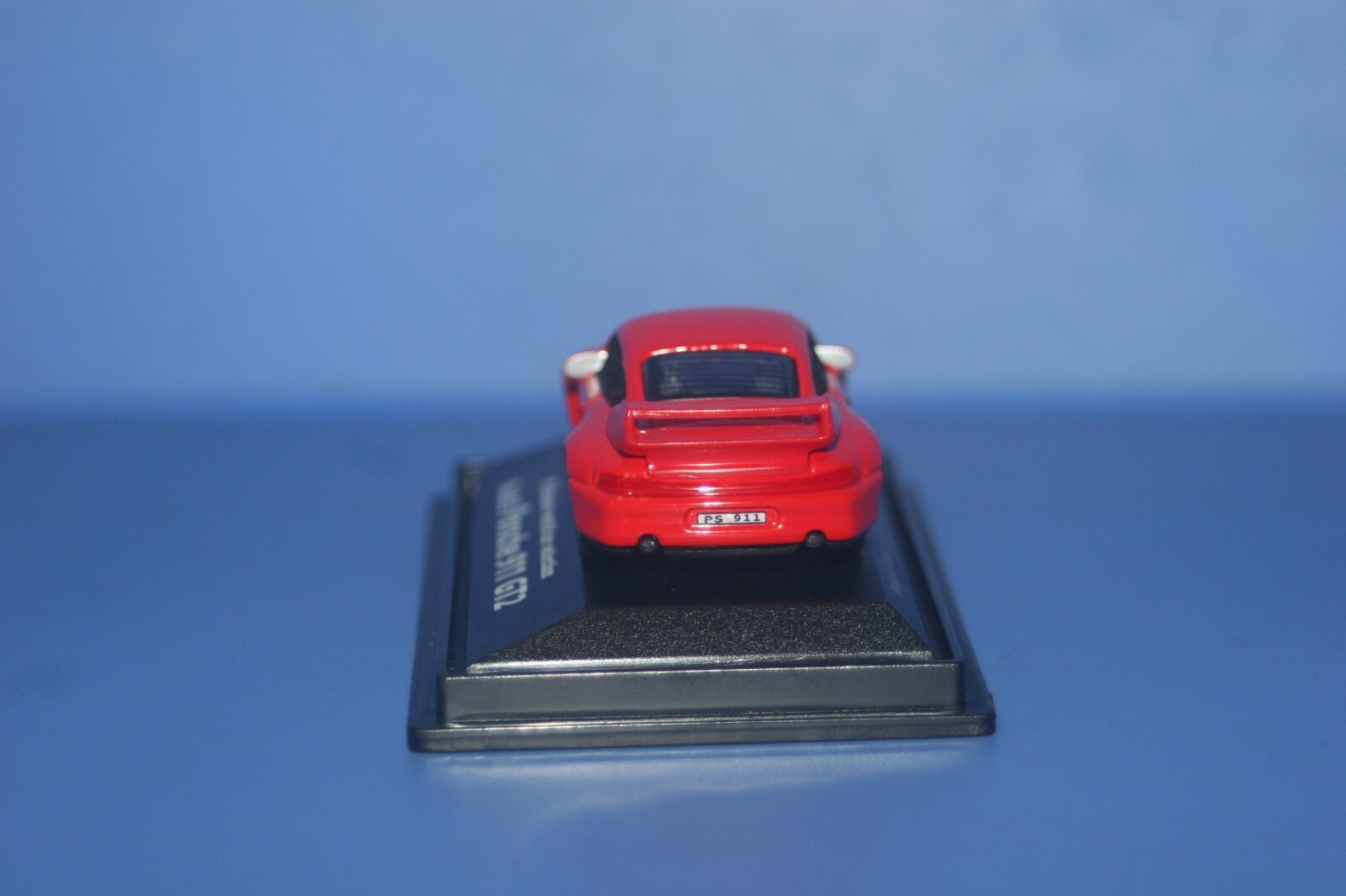 Picture 6 of 8