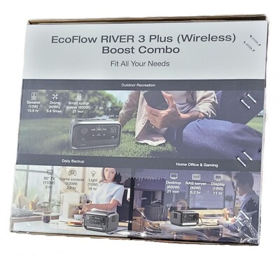 ecoflow delta 2 price EcoFlow DELTA 2 Portable Power Station