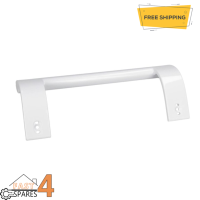 MANIGLIA PER SPORTELLI - G.F.N. Gibellato Forniture Nautiche