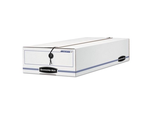 FELLOWES 00006 - Picture 2 of 11