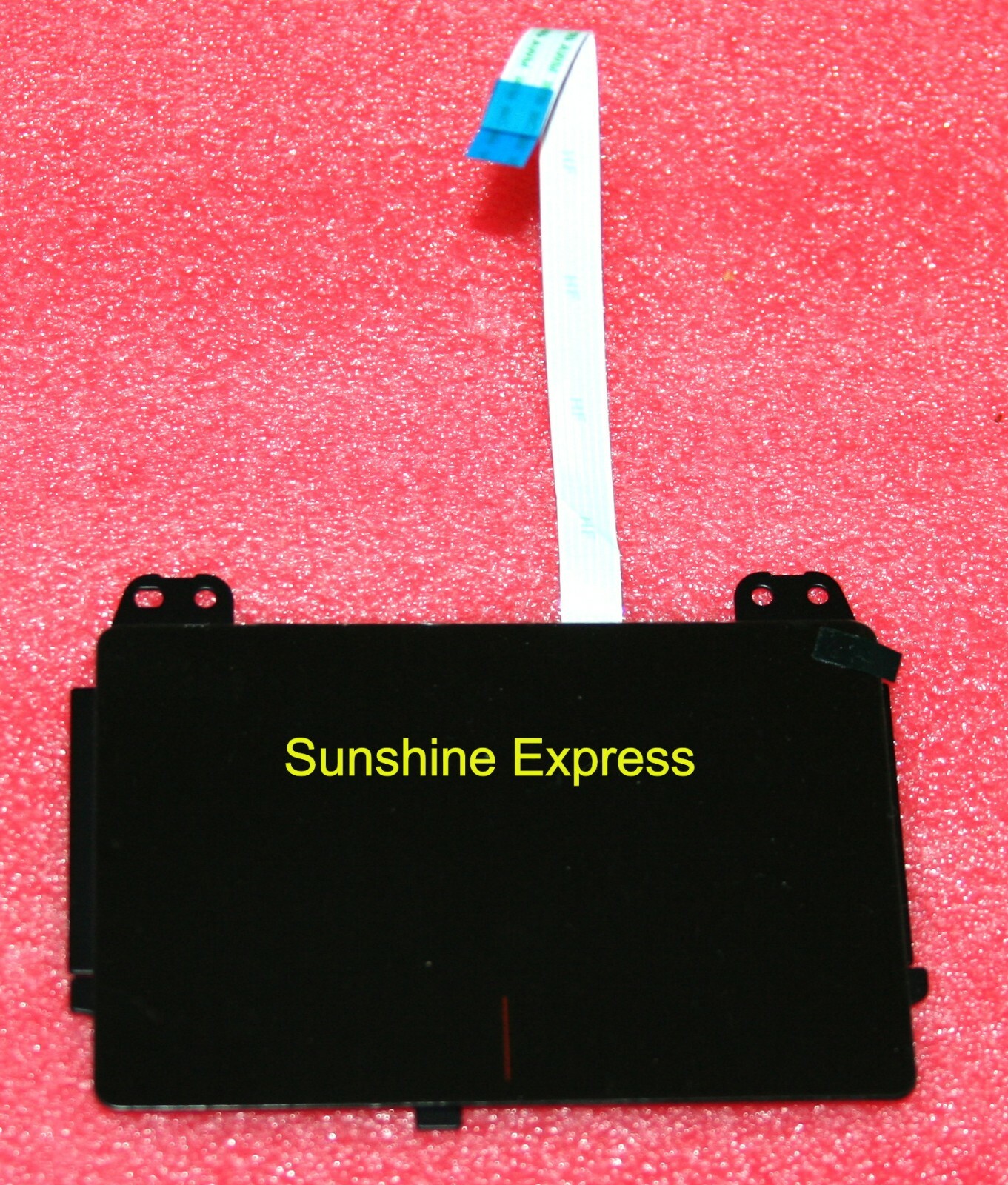 New Lenovo TouchPad TrackPad w 55 OFF 300 for Yoga TM02132004 Cable