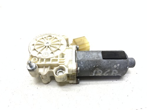 BMW X5M E70 xDrive 2011 Linkslenker Fensterhebermotor vorne rechts 6967262