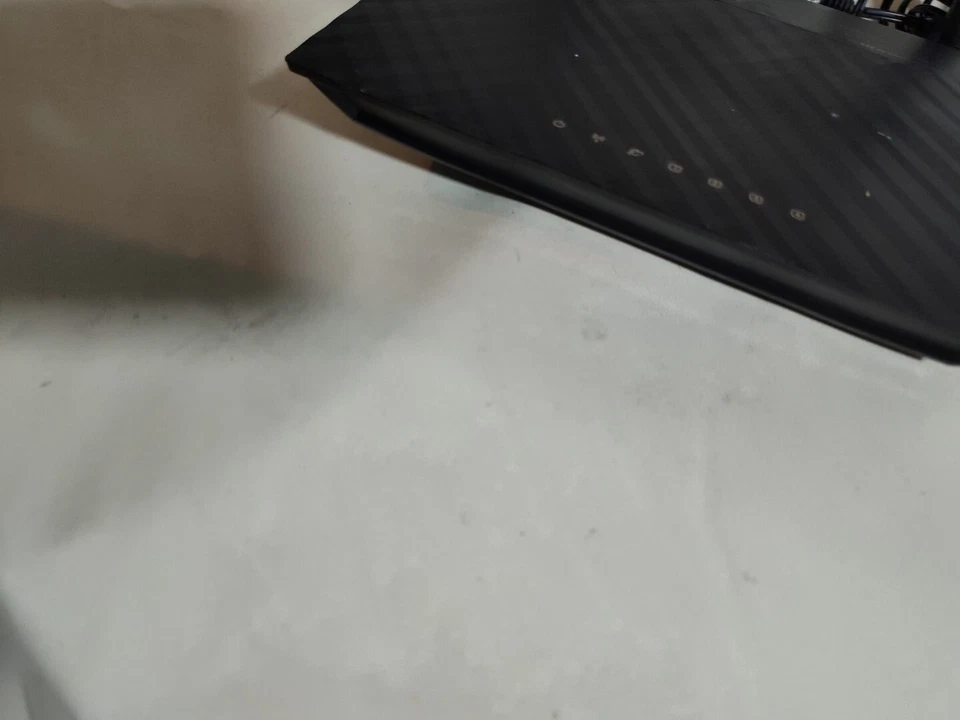 ASUS RT-N12 Wireless N Rouster - Image 4 of 4