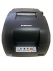 Bixolon Srp-275Iii Dot Matrix Impact Receipt Printer - Black Restaurant Printer