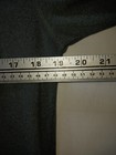 Bild 6 von 16