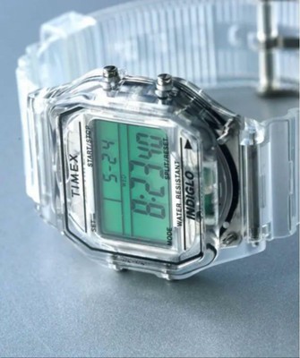 beams timex