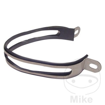 MATTHIES 305902501R TYPE A3 EXHAUST TERMINAL BAND