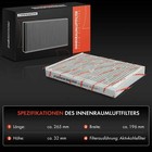 Bild 5 von 10