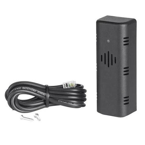 Thitronik GTH-100061 GBA-I Kompakter Gaswarner Festinstallation auf der Wand NEU