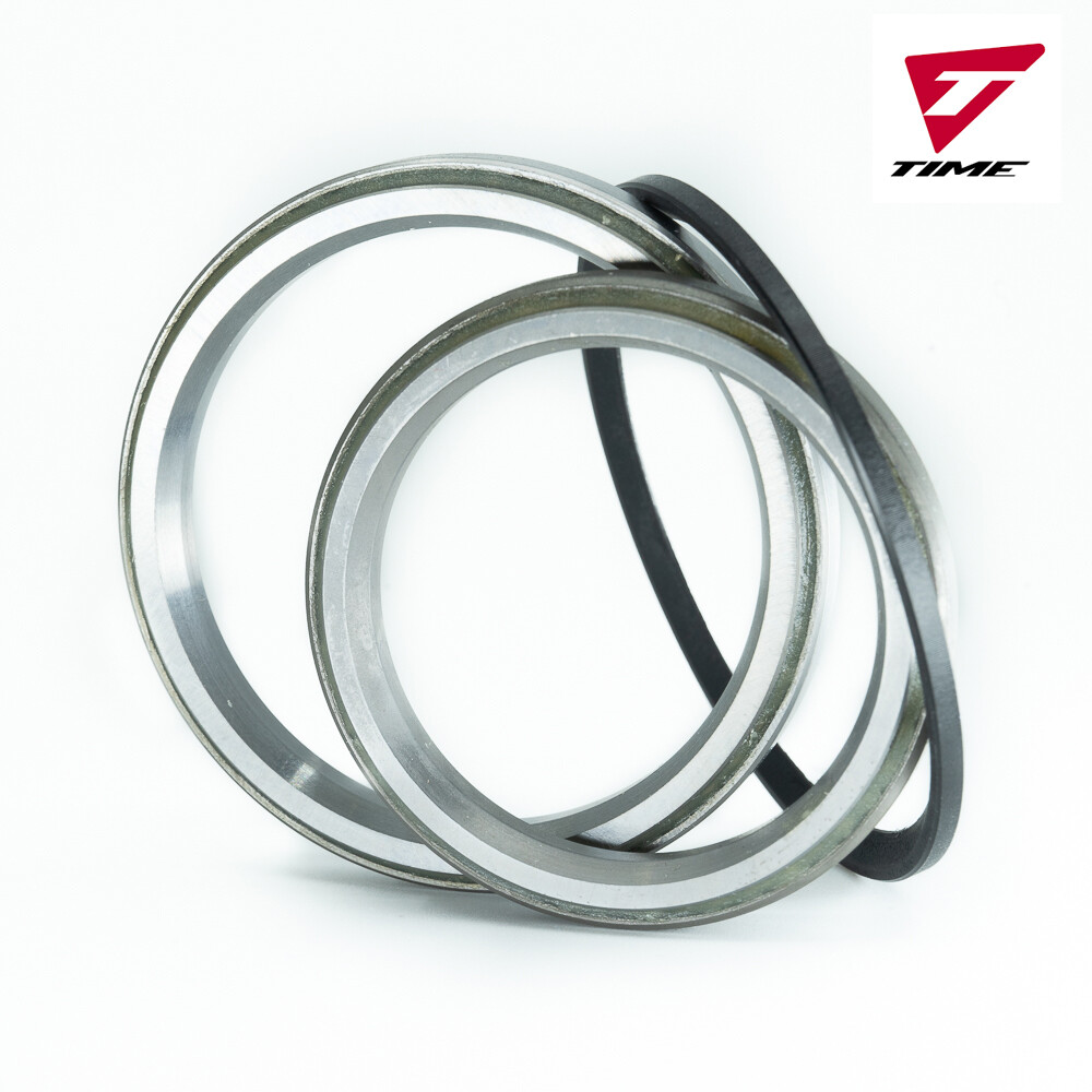 TIME HEADSET BEARINGS ALPE D'HUEZ, FLUIDITY, RX, NXR, NXS, RXR
