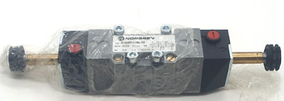 Norgren SXE9873-160-00