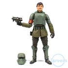 Star Wars Vintage Collection VC251 Din Djarin Morak Loose Complete