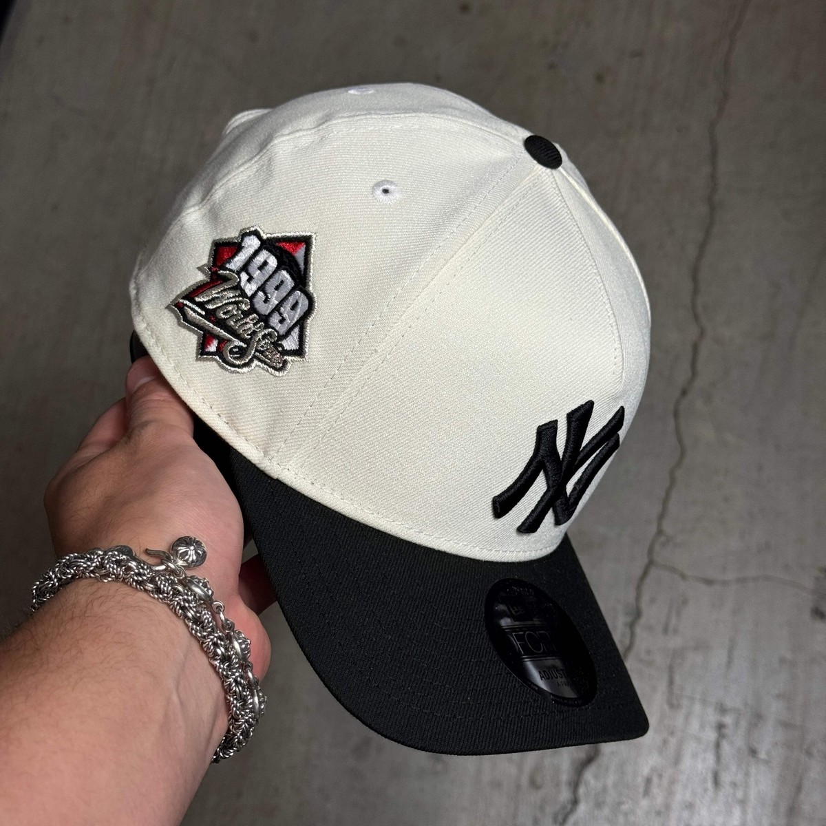 帽子 VALLAD World Romancs Series Cap VALLAD WORLD ROMANCE SERIES CAP