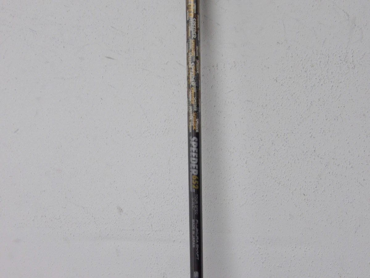 fujikura 652 products for sale | eBay