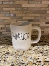 Rae DUNN artesian collection by magenta warrior