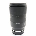 Tamron 28-75mm F/2.8 Di III RXD Lens for Sony E Mount (a036)