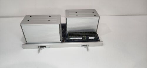 Apple Mac Pro 5,1 2010 2012 CPU Tray Dual Xeon 2.66GHz 6-Cores 128GB 639-0460