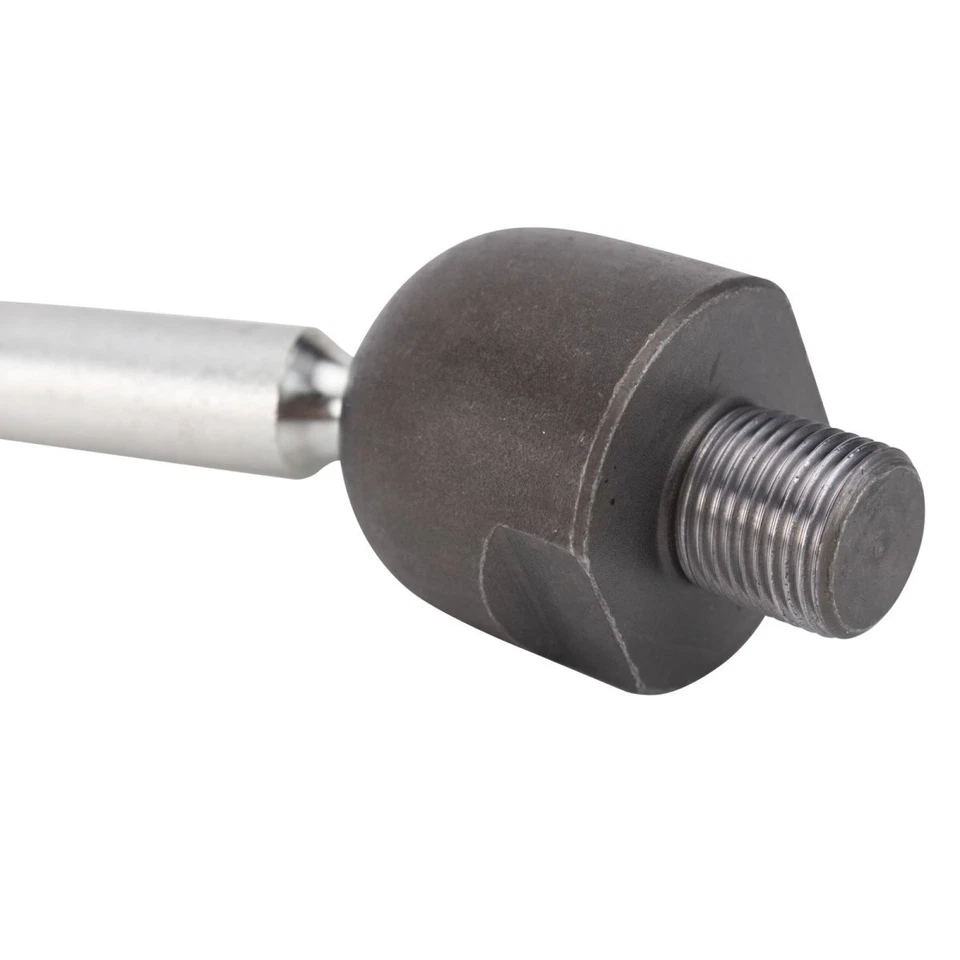 Juego de barras de amarre internas delanteras TRQ para Honda Passport Pilot Ridgeline Acura MDX 14-21 Foto 4 de 4