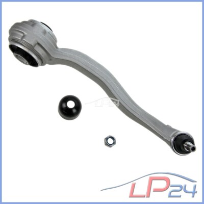 POUR LEXUS GS Is Avant Inférieur Droit Bras De Suspension Droit Neuf EUR 283,46 - FR