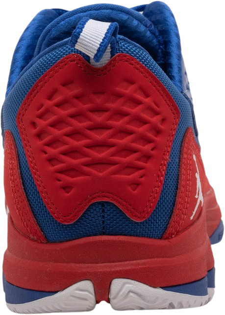 cp3 vi for sale