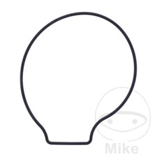 Kawasaki GPZ 600 R Ninja 1985 - 1990 Water Pump Gasket Seal