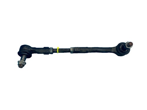 85 Nissan 300ZX Z31 Right PASS. SIDE Steering Knuckle Tie Rod