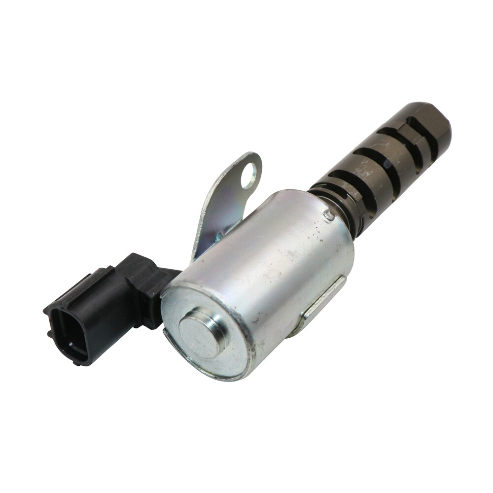 OEM Oil Control Valve 15330-46011 Fit Toyota Lexus GS300 IS300