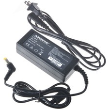 DC AC Adapter For LG H E SAD6012SE LCD TFT Switching Charger Power Supply Cord