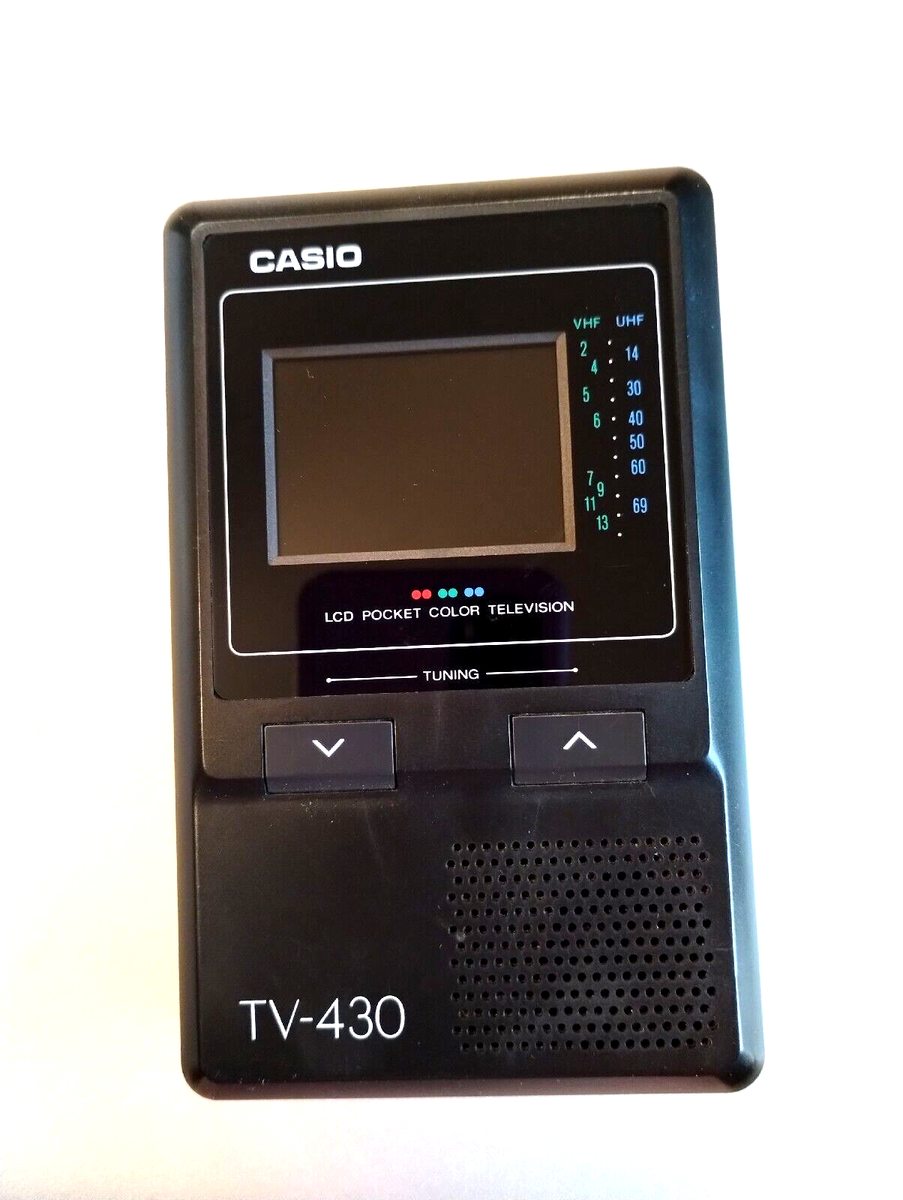 s-l1200.png