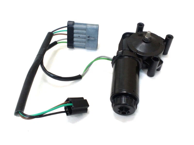 New OEM Genuine GM, Actuator Assembly Headlamp Right Hand 19208856 
