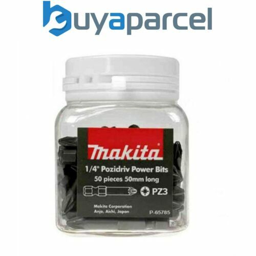 INTERRUTTORE TRIGGER TRAPANO Elettrico Avanzato Pulsante Affidabile Uso - Foto 3