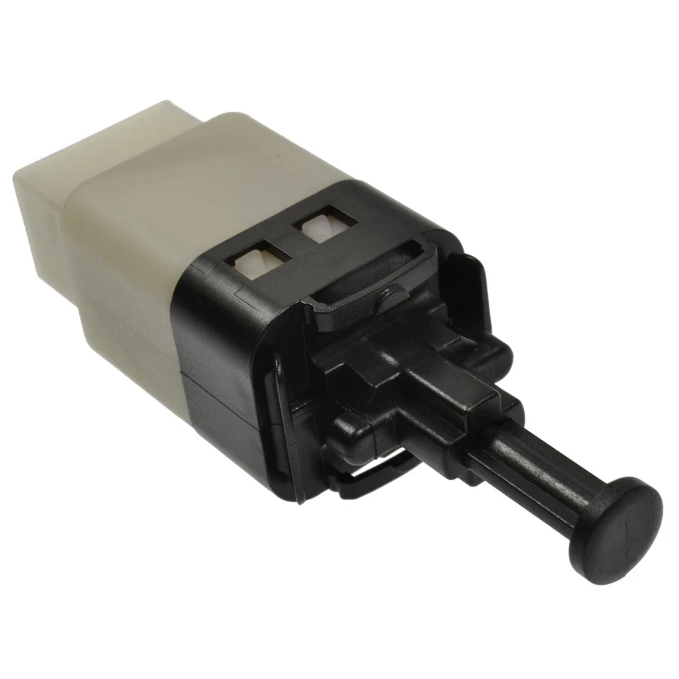 For 2004-2018 Chevrolet Aveo Brake Light Switch SMP 2005 2006 2007 2008 2009 - Image 4 of 4