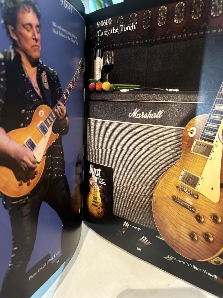 Burst Believers 【洋書、ハードカバー】 Burst Believers V: Serial Number Edition - the Holy Grail of