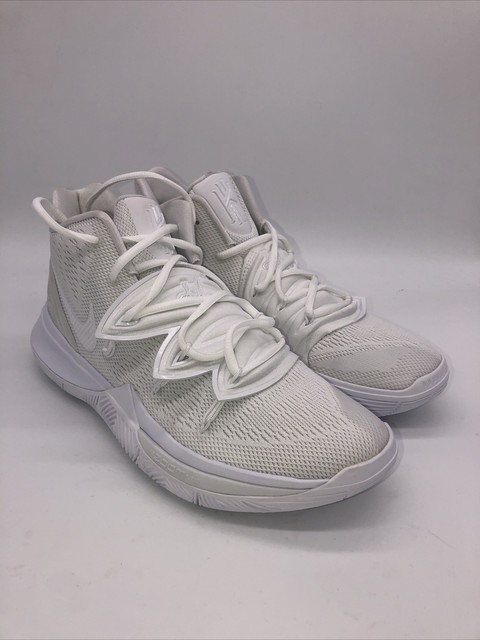 kyrie 5 size 9.5