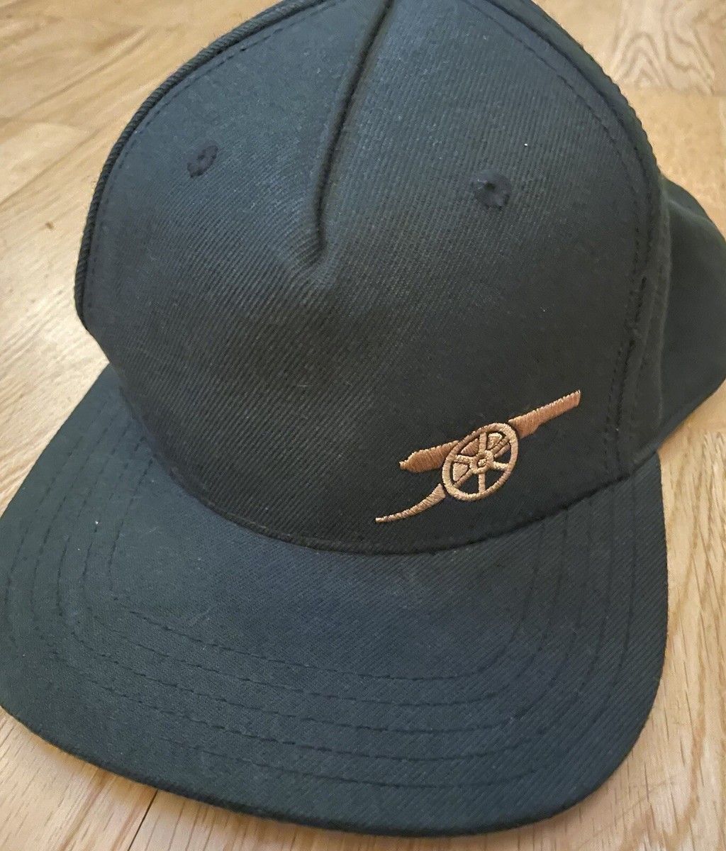 adidas cap limited edition