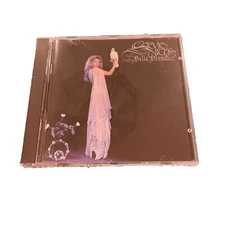 Stevie Nicks - Bella Donna (CD, Modern Records) 38139-2