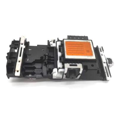 Printer Print Head 990 A3 Fit For Brother Professional MFC 6890CDW 5895CW 6490CW