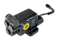 Hydraulic Modulator Valve T4180-34041 For Kioti Tractor