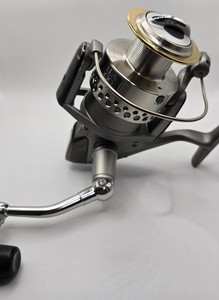 Moulinet Shimano Stella 10000 Occasion Japon - Bobine Spinning Sel