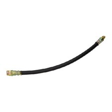 2x Bremsschlauch 23951242 vorne für Dacia Logan LS FS MCV KS US Sandero