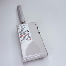 TG-1 Express LTE-V Telguard-Telular Model : TG1LX001