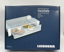 Liebherr 988264501 Kühlschrank Schublade Zubehör VarioSafe Drawer #TK639A